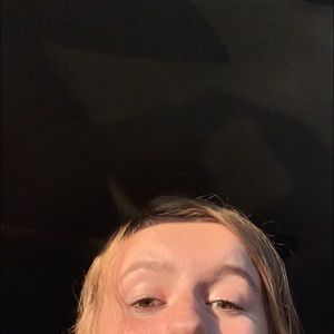 Meet your Posher, Paige